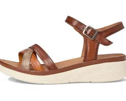 Women Josef Seibel Sevran 02