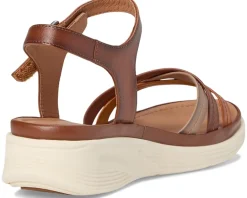 Women Josef Seibel Sevran 02