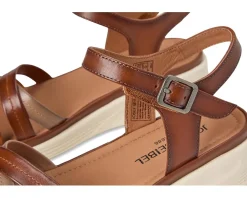 Women Josef Seibel Sevran 02