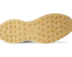 Women adidas Golf S2G 24 Spikeless Golf Shoes