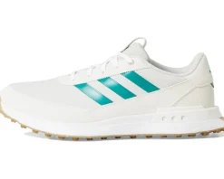 Women adidas Golf S2G 24 Spikeless Golf Shoes
