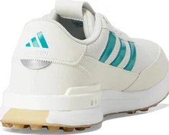 Women adidas Golf S2G 24 Spikeless Golf Shoes