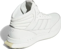 Women adidas Golf S2G Mid Spikeless Golf Shoes