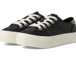 Women Blowfish Malibu Shade