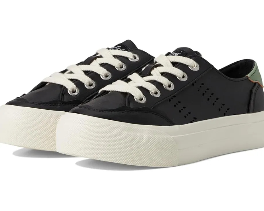 Women Blowfish Malibu Shade