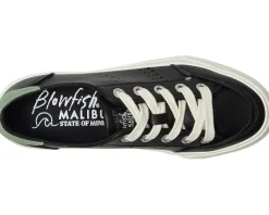 Women Blowfish Malibu Shade