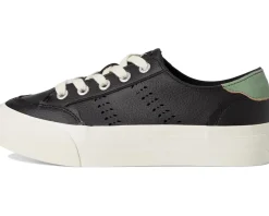 Women Blowfish Malibu Shade