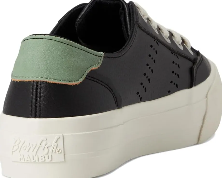 Women Blowfish Malibu Shade