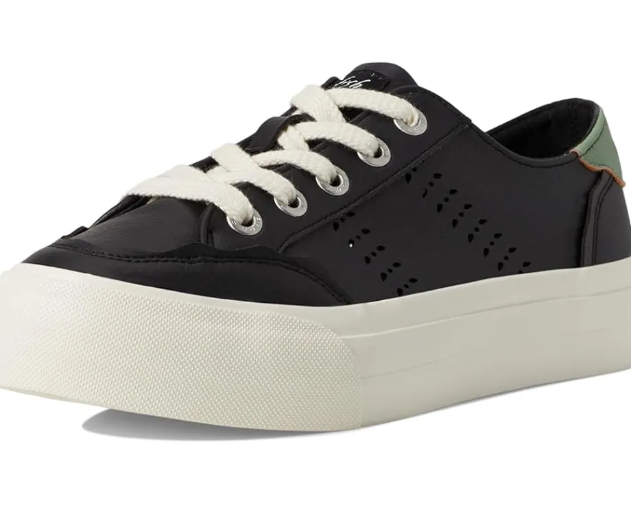 Women Blowfish Malibu Shade