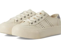 Blowfish Malibu Shade Tan New