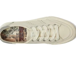 Blowfish Malibu Shade Tan New