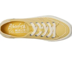 Blowfish Malibu Shade Yellow