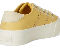 Blowfish Malibu Shade Yellow