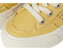 Blowfish Malibu Shade Yellow