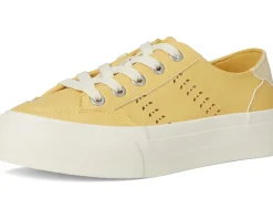 Blowfish Malibu Shade Yellow