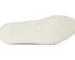 Women Blowfish Malibu Shade