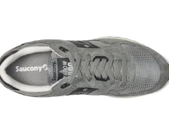 Women Saucony Originals Shadow 5000