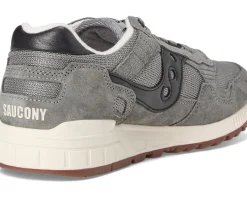 Women Saucony Originals Shadow 5000