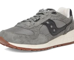 Women Saucony Originals Shadow 5000