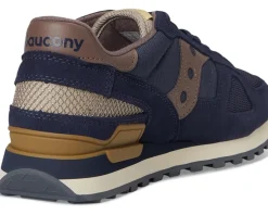 Women Saucony Originals Shadow Original