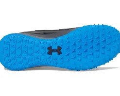 Women Under Armour Shadow Turf 3 Soccer Cleats