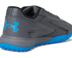 Women Under Armour Shadow Turf 3 Soccer Cleats