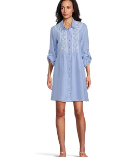 Women Lilly Pulitzer Shaela Dress