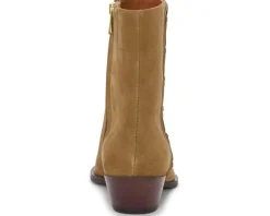 Women Lucky Brand Shakell