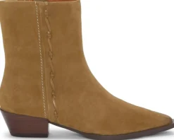 Women Lucky Brand Shakell