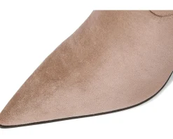 Women Madden Girl Shakke