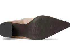 Women Madden Girl Shakke