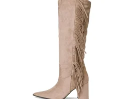 Women Madden Girl Shakke