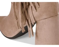 Women Madden Girl Shakke