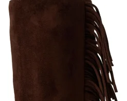 Women Madden Girl Shakke