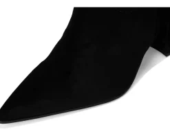 Women Madden Girl Shakke