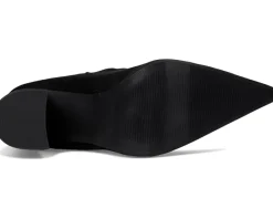 Women Madden Girl Shakke