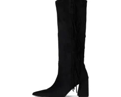 Women Madden Girl Shakke