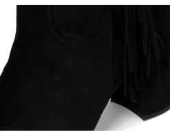 Women Madden Girl Shakke