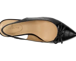 Women Bandolino Shane