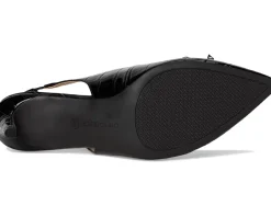 Women Bandolino Shane