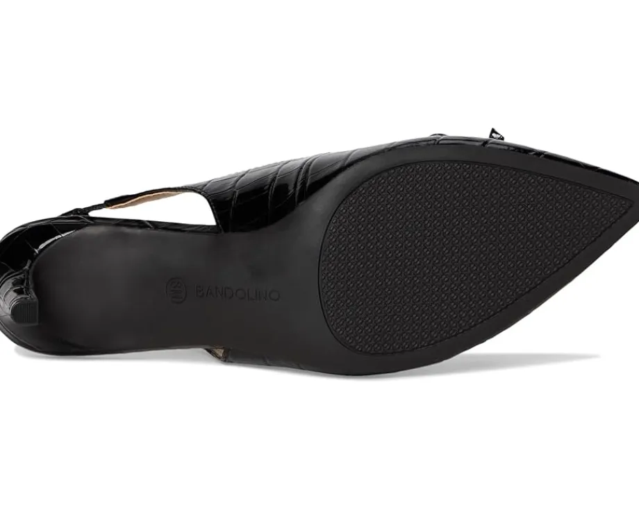 Women Bandolino Shane