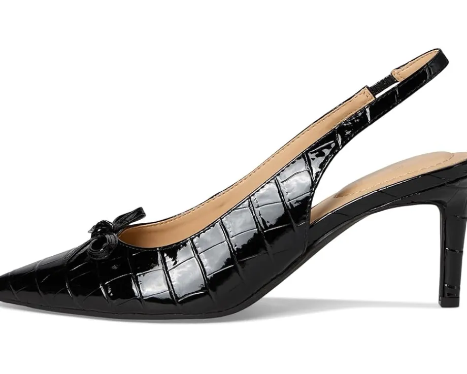 Women Bandolino Shane