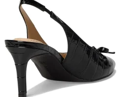 Women Bandolino Shane