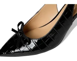 Women Bandolino Shane