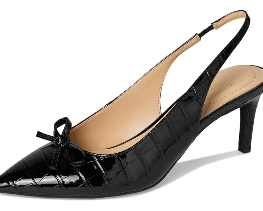 Women Bandolino Shane