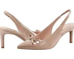 Women Bandolino Shane