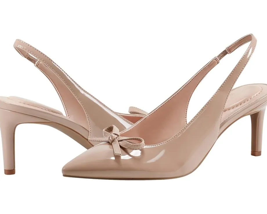 Women Bandolino Shane