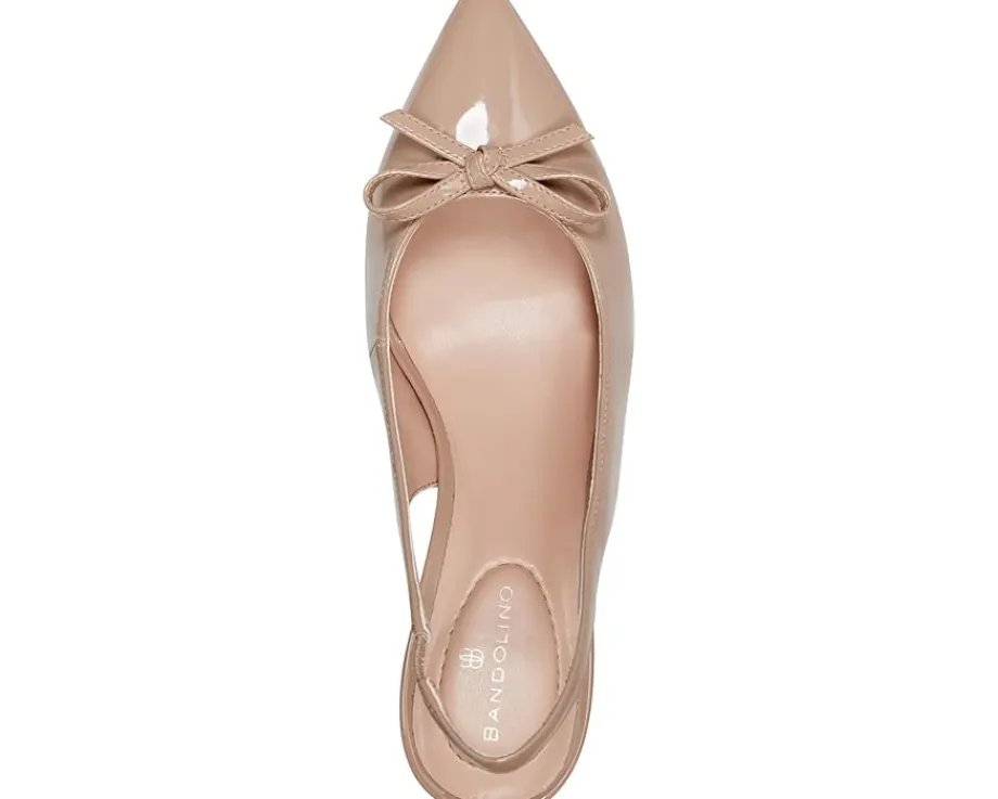 Women Bandolino Shane