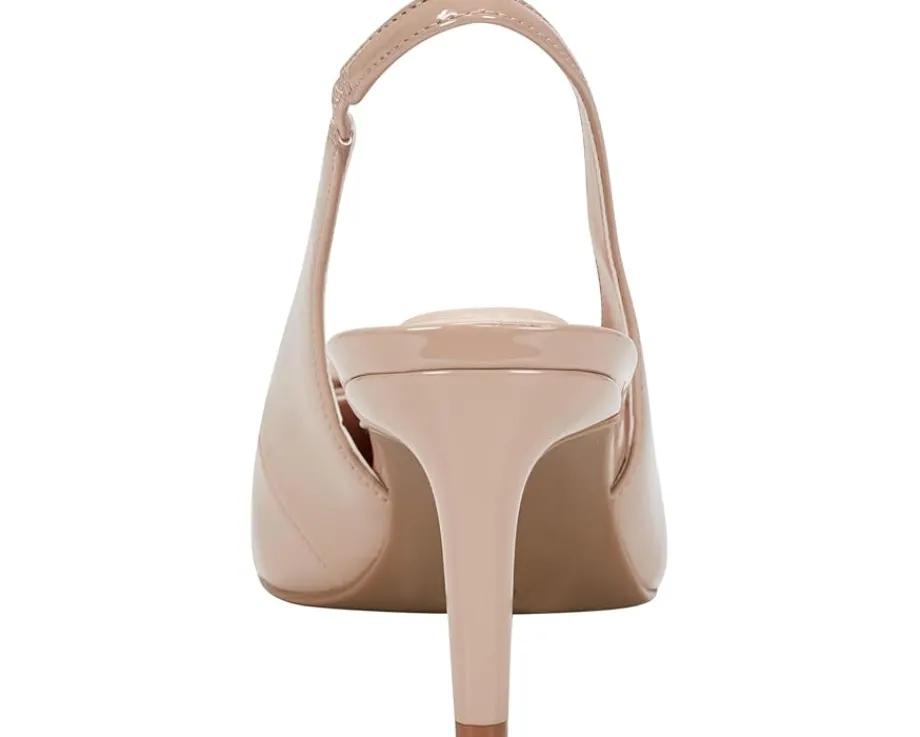 Women Bandolino Shane