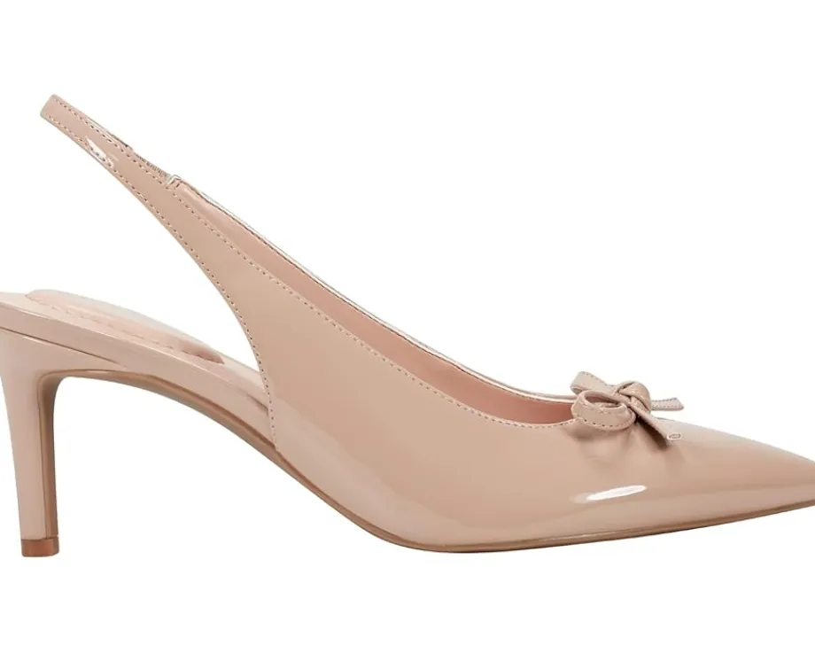 Women Bandolino Shane